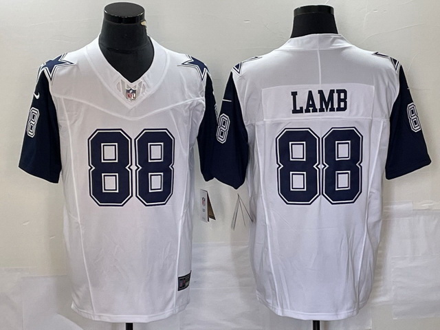 Dallas Cowboys Jerseys 116